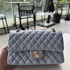 Chanel CF Series Bags